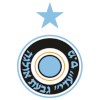 Hapoel Givat Olga